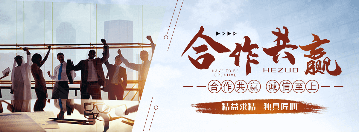 扶风防辐射铅门